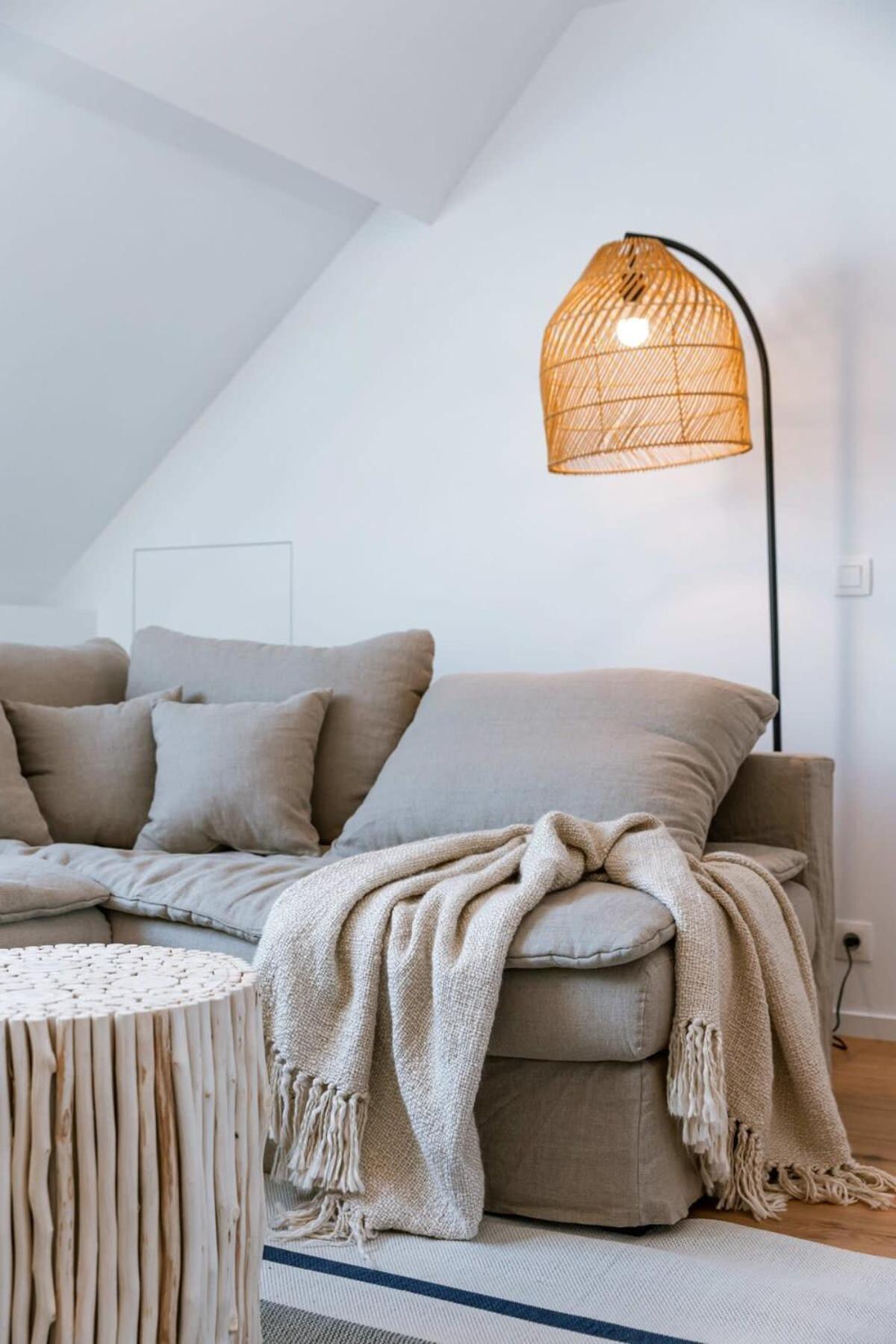 Huswell - Beautiful Apartment In The Center Of Ieper Bagian luar foto